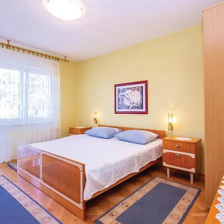 Apartament Amazing In