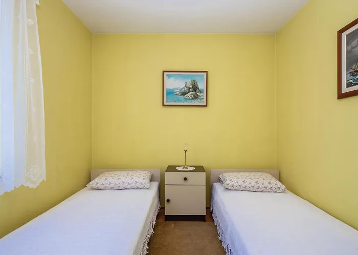 Amazing In Apartament