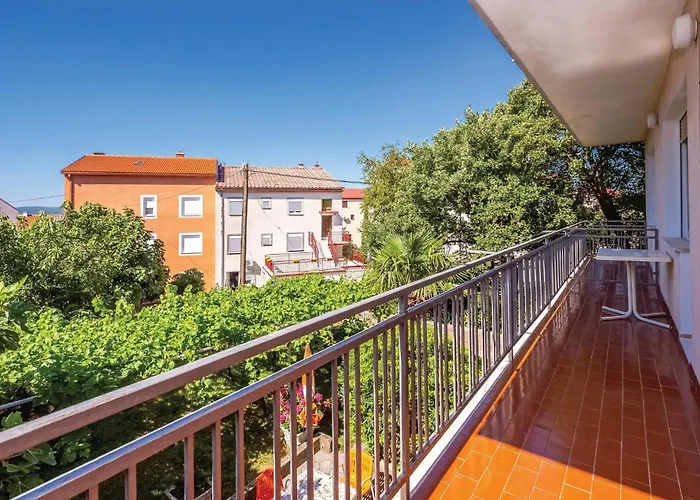 Apartament Amazing In *