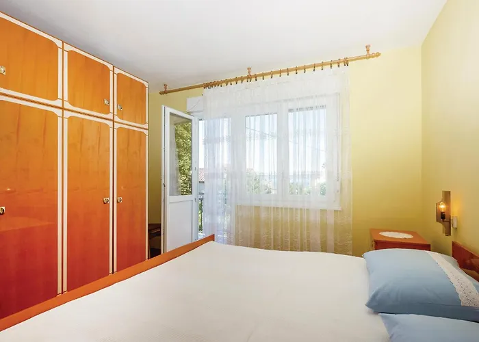 Amazing In Apartament